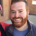 Profile Picture of Jeremy (@jmerrick88) on Instagram