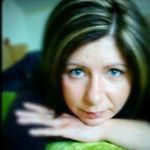 Profile Picture of Payritsné Kiss Zsuzsanna (@zsuzsannapayritsne) on Instagram