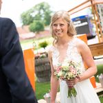 Profile Picture of Laura Niehoff (@_nielaura_) on Instagram