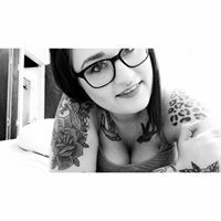 Profile Picture of Autumn Wright (@autumn-wright-13) on Quora