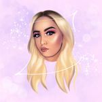 Profile Picture of Tiffany Norman (@tiffanys_makeupp) on Instagram