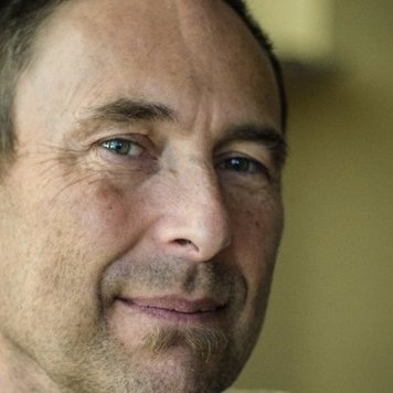 Peter Brouwer - Twitter Profile Picture of Peter Brouwer (@PBsciencewatch) on Twitter