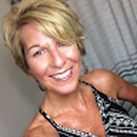 Profile Picture of Ann Trudeau (@ann-trudeau-6) on Quora