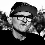 Profile Picture of Jonathan Apelt (@jaypietsmiet) on Instagram