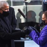 Profile Picture of Bill Cahill (@bill_cahill) on Instagram