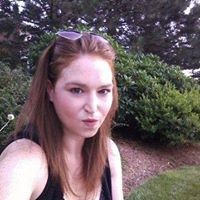 Profile Photo of Melanie Krebs (@melanie-krebs-3) on Quora