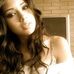 Profile Picture of Jazmyne Washington (@Jazmyne-Washington) on Facebook