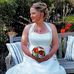 Profile Picture of Anne K Ebinger (@anne.backer.5) on Facebook