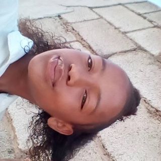 Profile Picture of Dora Van Rayner (@dora.vanrayner.54) on Facebook
