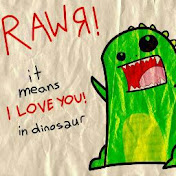 Profile Picture of BRAD RUIZ (@bradruiz5480) on Youtube