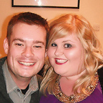 Profile Picture of James Harrison (@jameshswfc) on Flickr