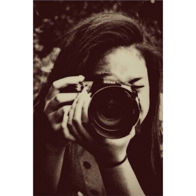 Profile Picture of Monalisa Makasini (@_monalisasmile) on Twitter