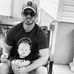 Profile Picture of Nathan Leclair (@nathan.leclair.5) on Facebook