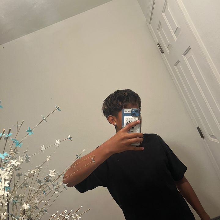 𝔪𝔞𝔯𝔠𝔲𝔰𝔤𝔦𝔩 - Tiktok Profile Picture of 𝔪𝔞𝔯𝔠𝔲𝔰𝔤𝔦𝔩 (@marcus.gil93) on Tiktok