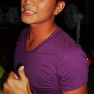 Profile Picture of Michael Dacanay (@michaeldacanay) on Twitter