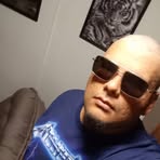 Profile Picture of Eduardo Brunner (@Eduardo-Brunner) on Facebook