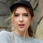 Profile Picture of Olle Alexander Kiefer (@olle_kiefer) on Instagram
