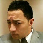 Profile Picture of Geoff Gaitana (@gbrucekee) on Instagram