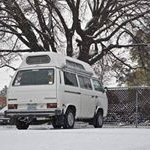 Profile Picture of Jim Arnott (@jr.arnott) on Instagram