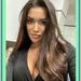 Profile Picture of Macey (@kyleighd20122) on Pinterest
