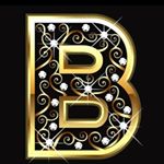 Zxuan_Zhen - Instagram Profile Picture of Zxuan_Zhen (@bryanaden) on Instagram