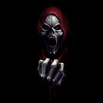 Profile Picture of Leon Pamperl (@d251fc80c64443f) on Twitter