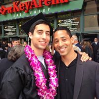 Profile Picture of Drew Caraway (@andrewcolecaraw) on Pinterest