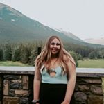 Profile Picture of Natasha Larsen (@natasha.lars) on Instagram