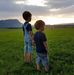 Profile Picture of Christoph Steigerwald (@christoph.steigerwald.5) on Facebook