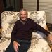 Profile Picture of Peter Pascoe (@peter.pascoe.35) on Facebook