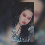Profile Picture of Courtney Wade (@the_c_w0rd) on Instagram