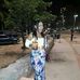 Profile Picture of Jessica Merchán (@jessica.merchan.5688) on Facebook
