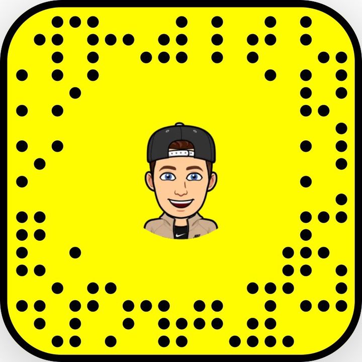 Profile Picture of Andrew (@andrewthesame) on Tiktok