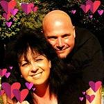 Profile Picture of Rudy Fisher (@rudy.fisher.50) on Instagram