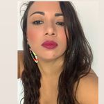 Profile Picture of Olivia Almeida (@olivia_sintonia) on Instagram