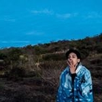 Profile Picture of Ian Adair (@adairsmoke) on Instagram