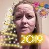 Profile Picture of Bobbi Stevens (@@bobbistevens6) on Tiktok