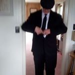 Profile Picture of Jim Drummond (@jim.drummond.353) on Instagram