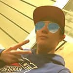 Profile Picture of Michael James Capra (@michaeljamescapra) on Instagram