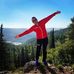 Profile Picture of Assaf Cohen (@assaf.cohen.940) on Facebook