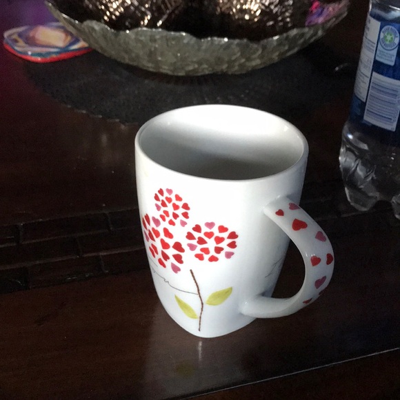 Laurie Mellor - Poshmark Profile Picture of Laurie Mellor (@nannybooboo311) on Poshmark