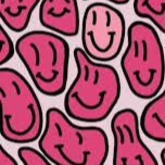 Profile Picture of Bailey Schaffstall (@b_schaffstall) on Poshmark