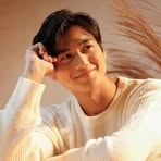 Profile Picture of River Joseph (@River-Joseph) on Facebook