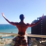 Profile Picture of Andrew Meraz (@andrewameraz) on Instagram