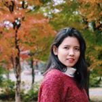 Profile Picture of Clarice Lopez (@claaganvlogs) on Instagram