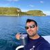 Profile Picture of Matt Bradshaw (@matt.bradshaw.75) on Facebook
