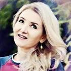 Profile Picture of   Kuznetsova Alexandra... (@alexandra_stori) on Tiktok