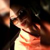 Profile Picture of user8646861067185 (@@gardeniajimenez15) on Tiktok