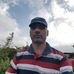 Profile Picture of Anil Desai (@Anil-Desai) on Facebook