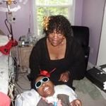 Profile Picture of Joyce Jefferson (@joyce.jefferson) on Instagram